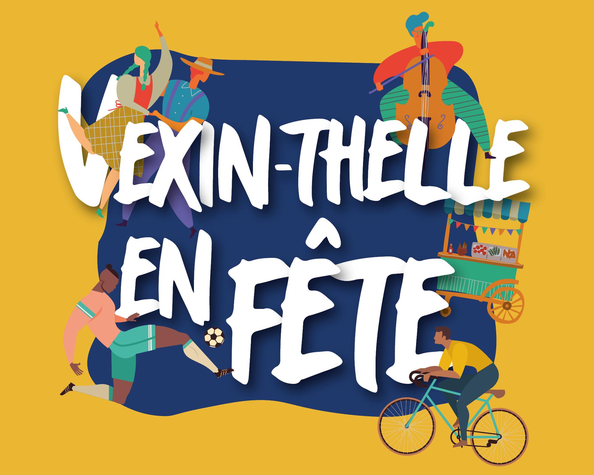 500x400_VTEF-WEB-2024-CG - Charline Guyot 500x400_VTEF-WEB-2024-CG
