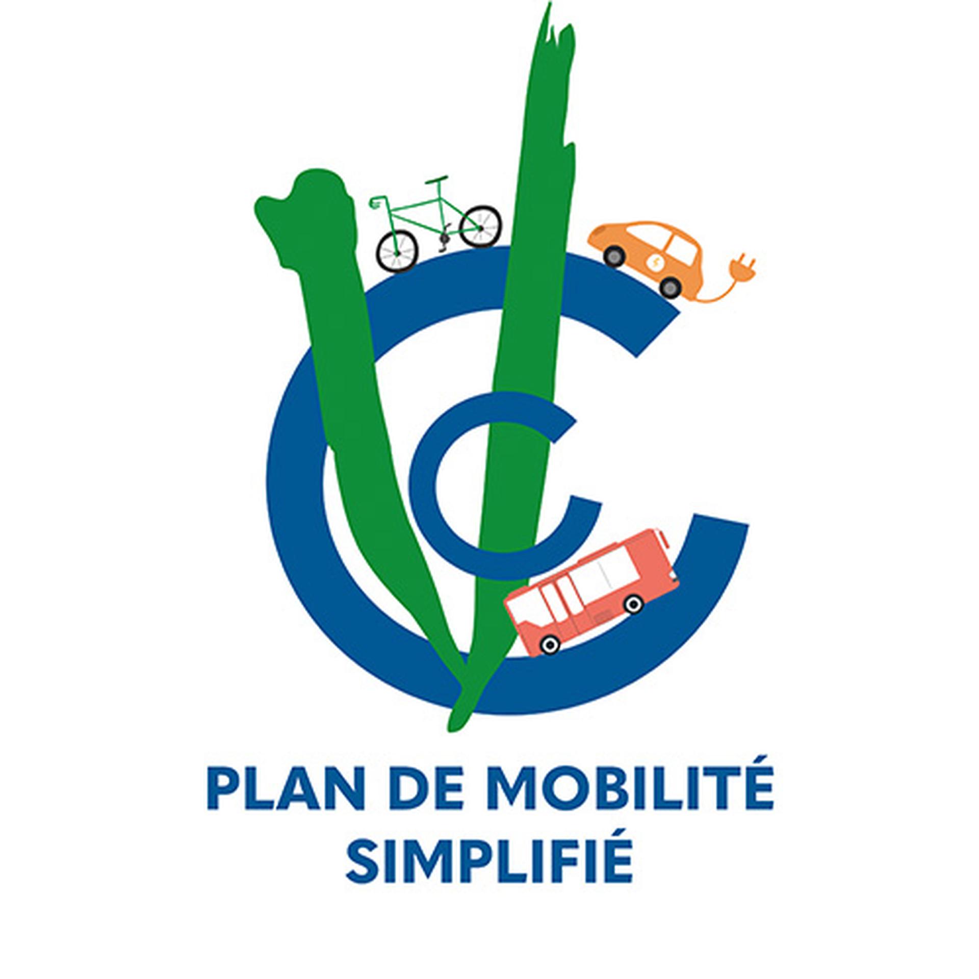 Logo PMS - Charline Guyot Logo PMS
