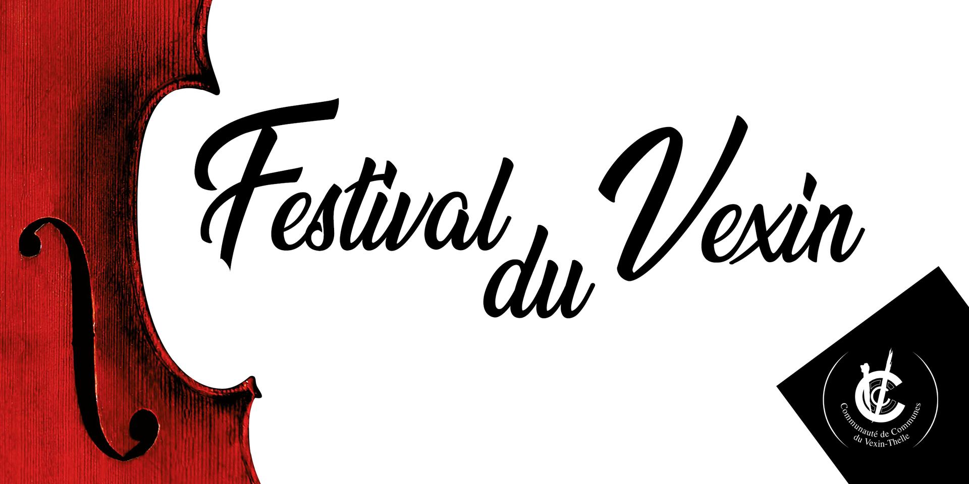 Festival du Vexin