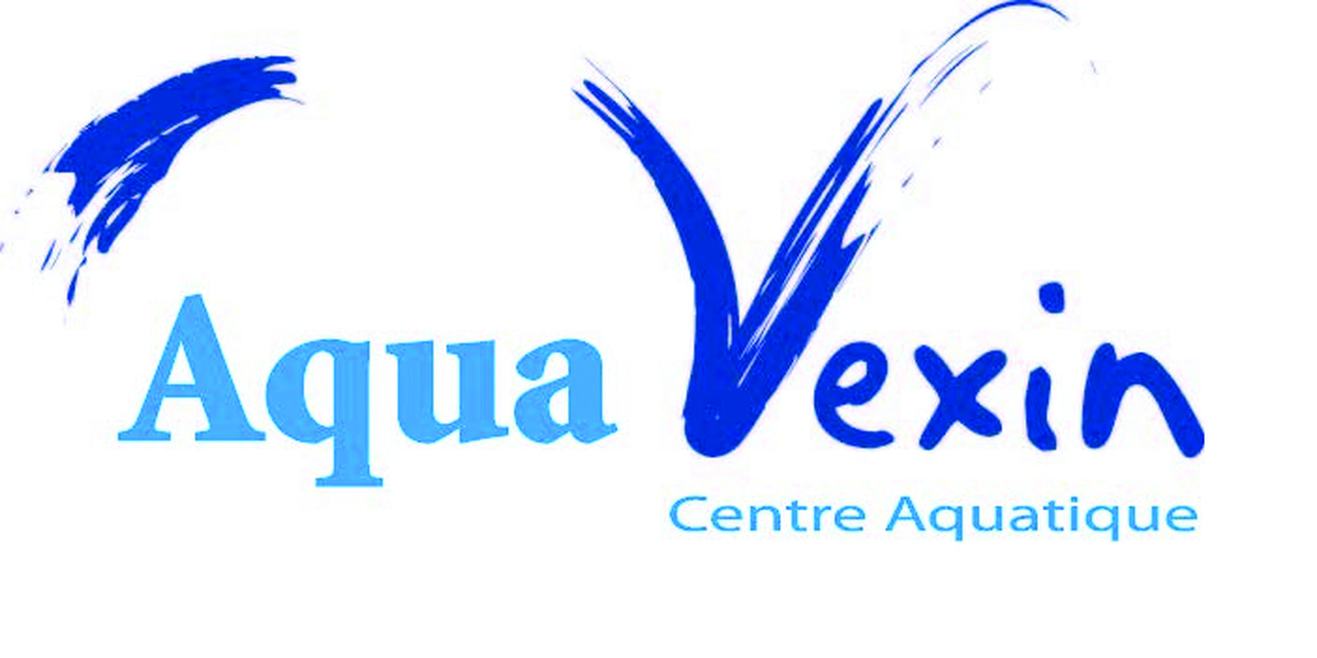 Aquavexin - Aquavexin