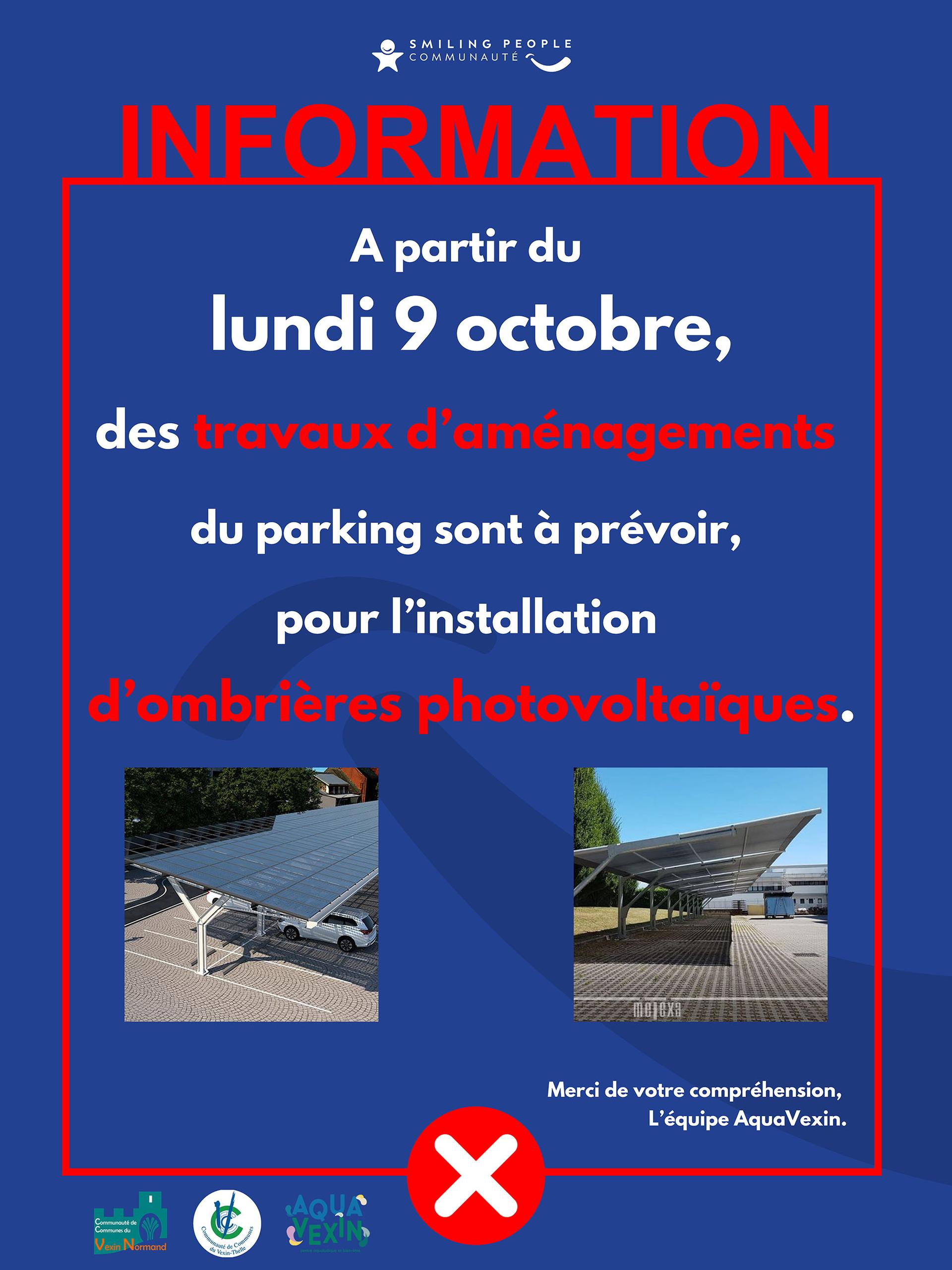 AquaVexin-Travaux-Parking