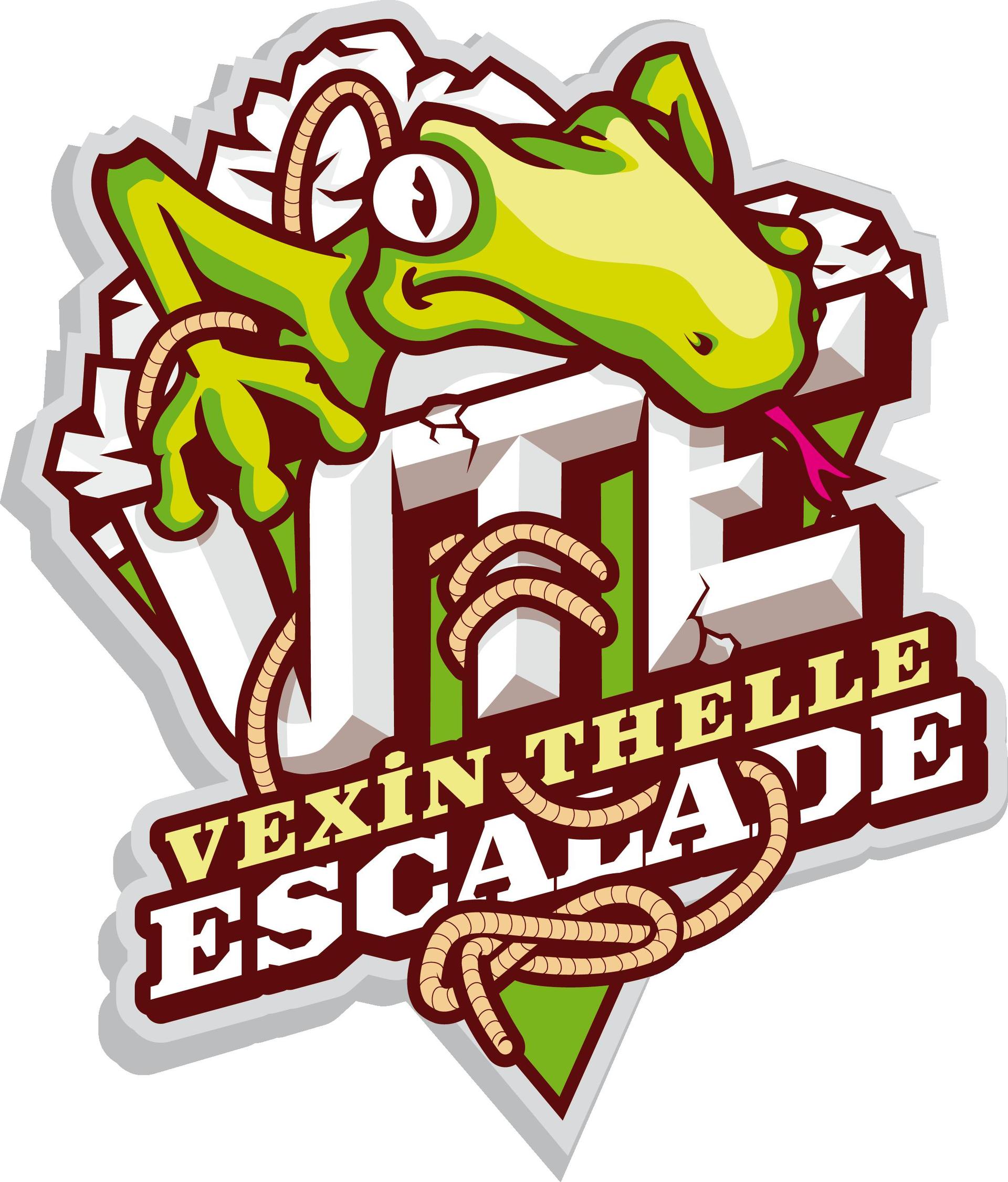 VTE-logo-def - Logo Photo issue du flux Tourinsoft