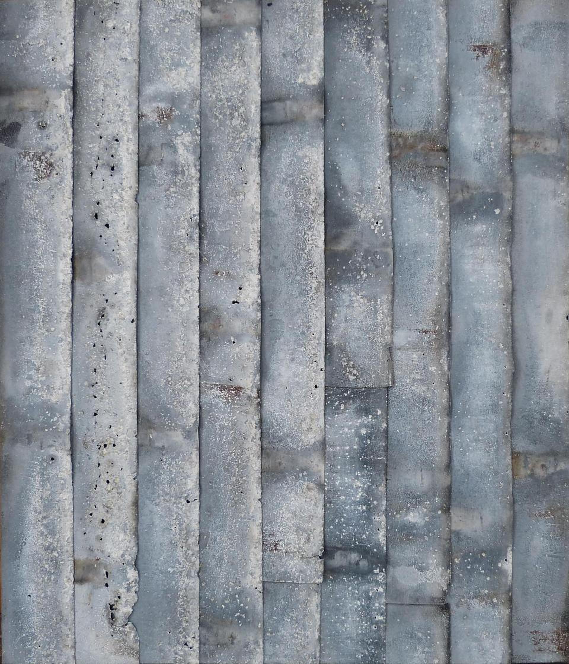 Ecorces-71-x-61-cm-Pascal-CATRY-2019-_sm - Pascal Catry Photo issue du flux Tourinsoft