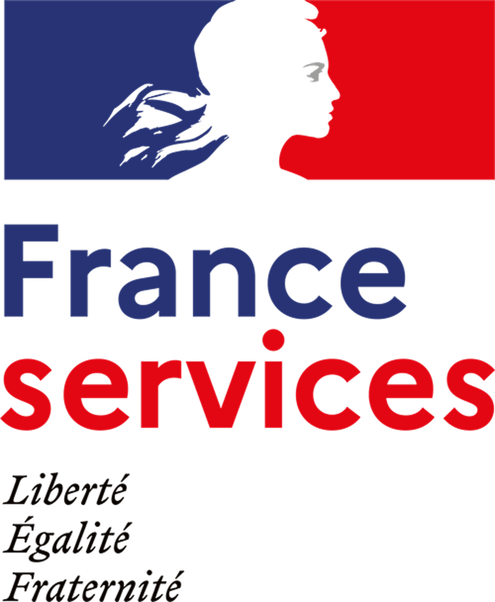 France Services -