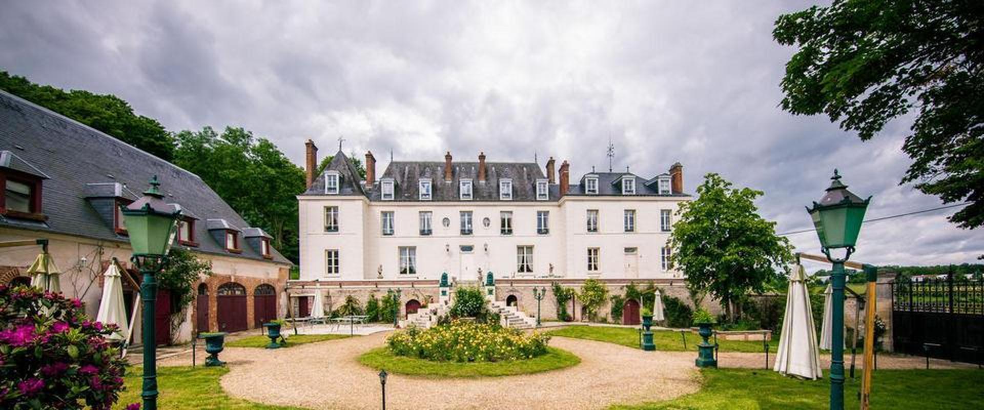 LN.20120608.0000350--2-_sm - Le Château du Jard Photo issue du flux Tourinsoft