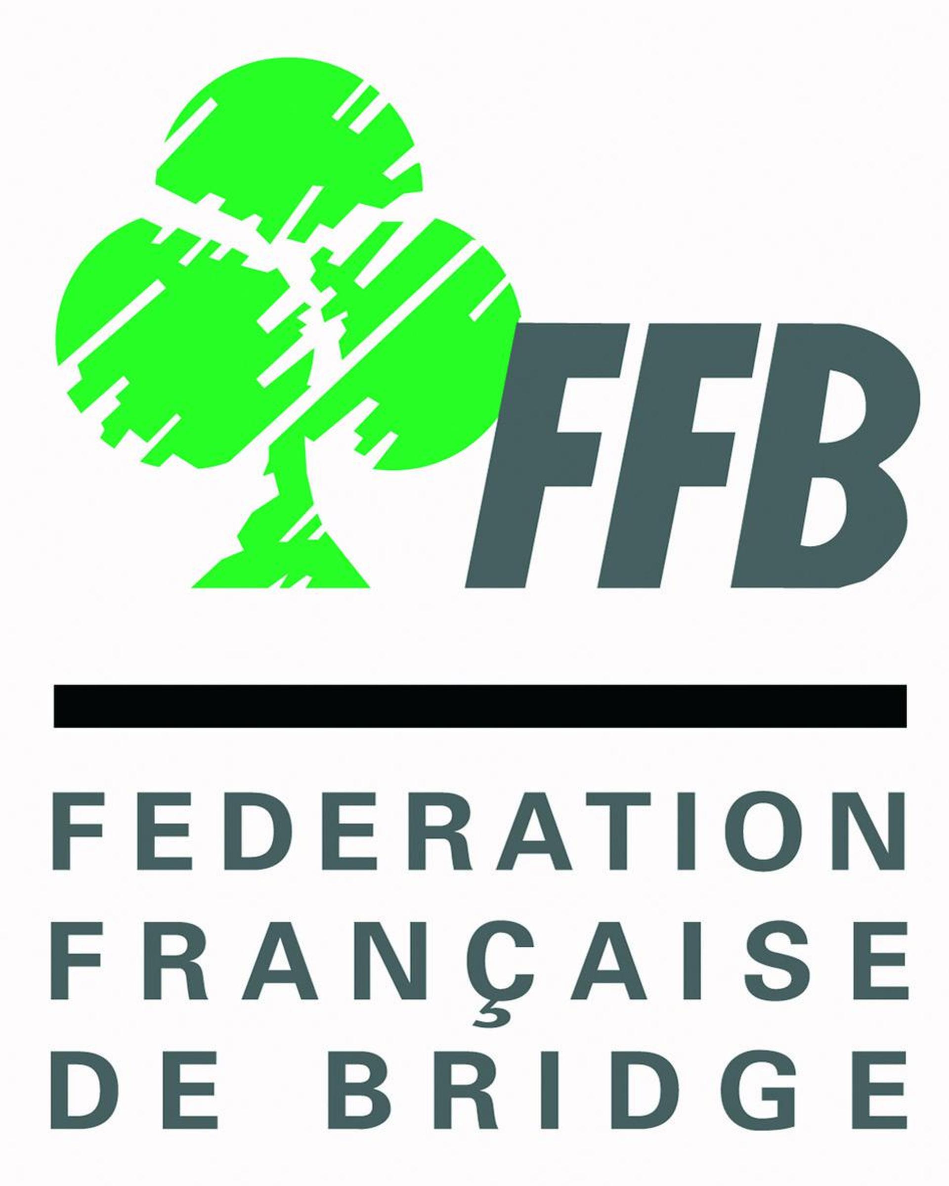Logo-FFB - FFB Photo issue du flux Tourinsoft