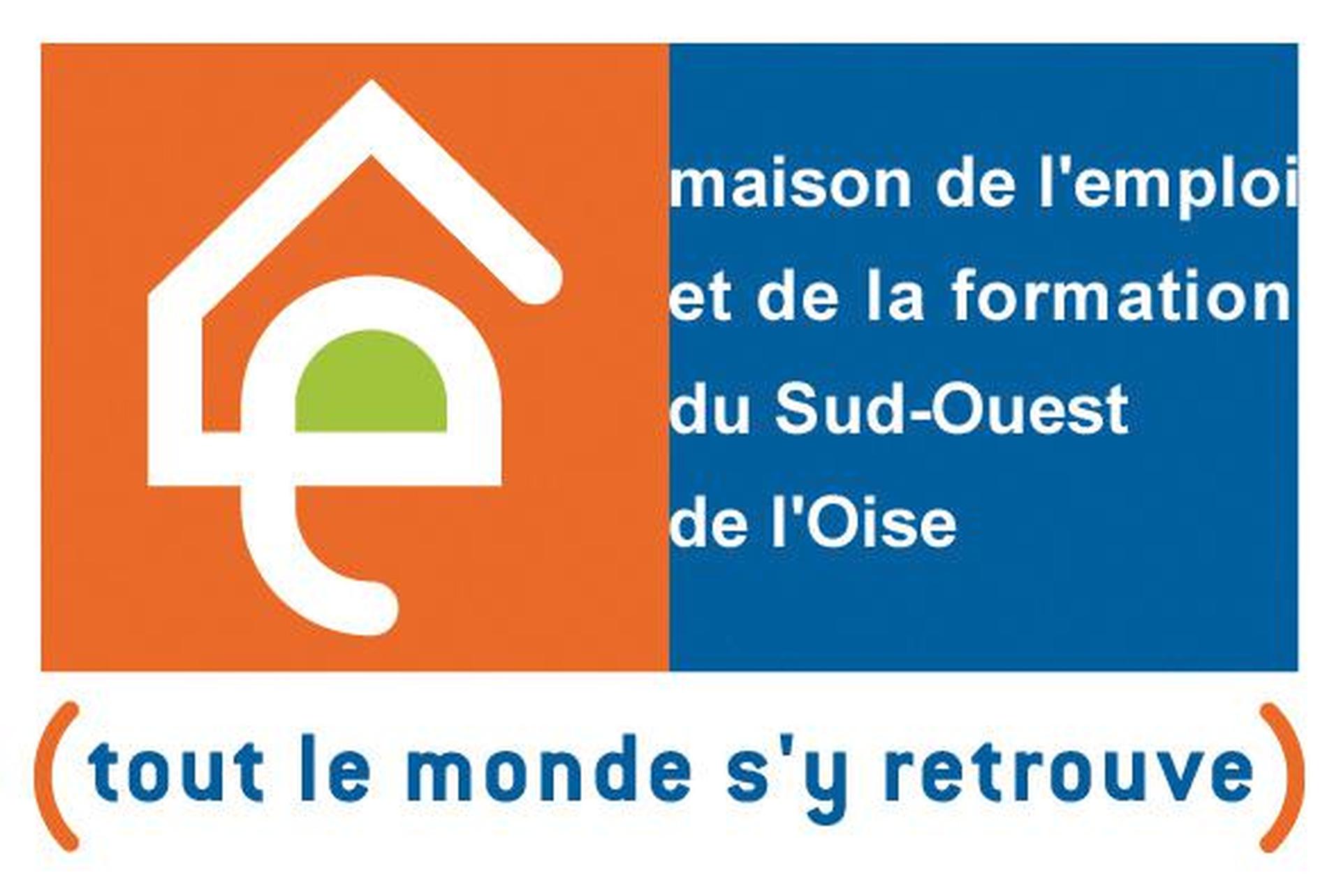 Logo-MEF - MEFSOO Logo Photo issue du flux Tourinsoft