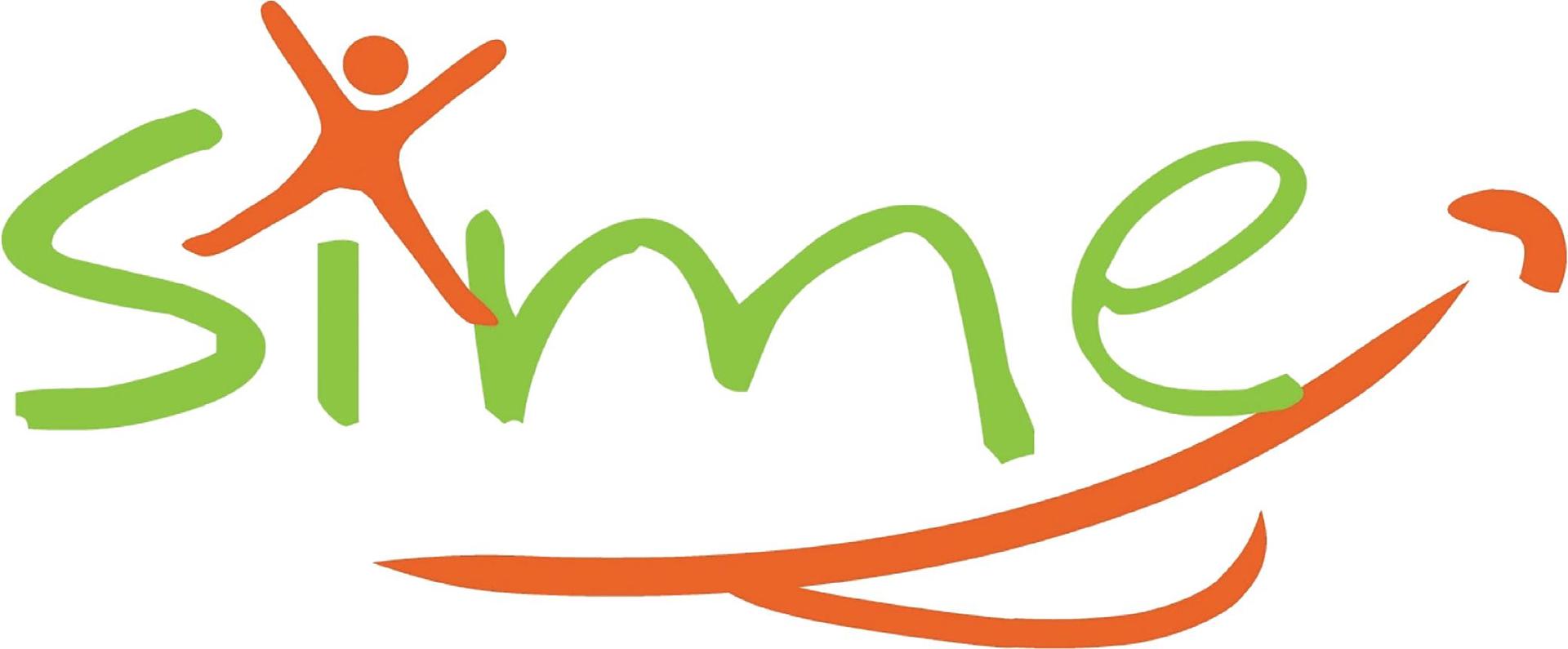 Logo-SIME - SIME Logo Photo issue du flux Tourinsoft