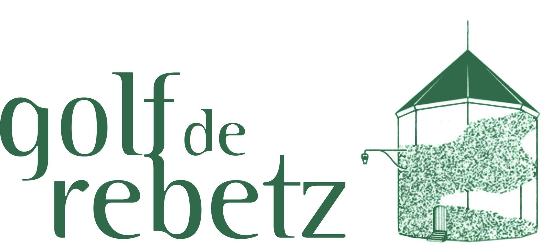rebetz-1484817233 - Logo Photo issue du flux Tourinsoft